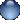 @Вc̔ފ݉ԁi֎썹؁j